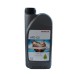 HONDA 0W-30 - www.parts-zone.hu HONDA 0W-300W-30