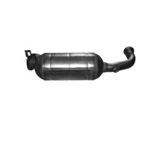DPF / RÉSZECSKESZŰRŐ OPEL - www.parts-zone.hu DPF / RÉSZECSKESZŰRŐ OPELDPF RÉSZECSKE SZŰRŐ