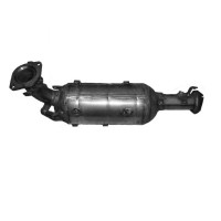 DPF / RÉSZECSKESZŰRŐ NISS - www.parts-zone.hu DPF / RÉSZECSKESZŰRŐ NISSDPF RÉSZECSKE SZŰRŐ