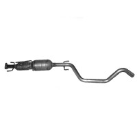 DPF / RÉSZECSKESZŰRŐ OPEL