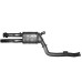 DPF / RÉSZECSKESZŰRŐ DB W - www.parts-zone.hu DPF / RÉSZECSKESZŰRŐ DB WDPF RÉSZECSKE SZŰRŐ