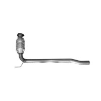 KATALIZÁTOR VW T4 1,9TD-2,5TDIKATALIZÁTOR