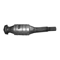 KATALIZÁTOR VW 1,9SDI/D - www.parts-zone.hu KATALIZÁTOR VW 1,9SDI/DKATALIZÁTOR