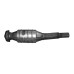 KATALIZÁTOR VW 1,9SDI/D - www.parts-zone.hu KATALIZÁTOR VW 1,9SDI/DKATALIZÁTOR