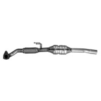 KATALIZÁTOR VW GOLF IV BORA 1,9TDI 96-