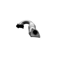 KATALIZÁTOR OPEL VIVARO 1,9DCI LAGUNA/TR