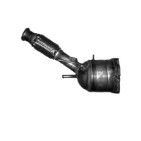 KATALIZÁTOR CITROEN C4 307 2,0HDI - www.parts-zone.hu KATALIZÁTOR CITROEN C4 307 2,0HDIKATALIZÁTOR