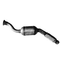 KATALIZÁTOR CITROEN XSARA PICASSO 2,0HDI - www.parts-zone.hu KATALIZÁTOR CITROEN XSARA PICASSO 2,0HDIKATALIZÁTOR