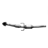 KATALIZÁTOR OPEL VECTRA C 3,0CDTI 03-