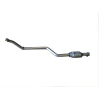 KATALIZÁTOR DB W124 2,5D