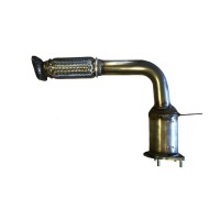 KIPUFOGÓK ÉS TARTOZÉKOK