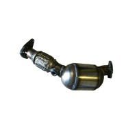 KATALIZÁTOR VW 2,0TDI PASSAT/SUPERB 03-