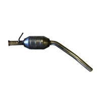 KIPUFOGÓK ÉS TARTOZÉKOK