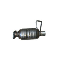 KATALIZÁTOR FORD TRANSIT 2,5TD 94-KATALIZÁTOR