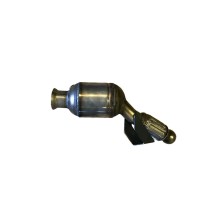 KIPUFOGÓK ÉS TARTOZÉKOK