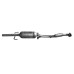 DPF / RÉSZECSKESZŰRŐ OPEL - www.parts-zone.hu DPF / RÉSZECSKESZŰRŐ OPELDPF RÉSZECSKE SZŰRŐ