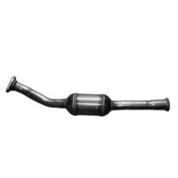 KATALIZÁTOR CITROEN BERLINGO 306/PARTNERKATALIZÁTOR