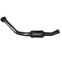 KATALIZÁTOR CITROEN XSARA 1,8 16VKATALIZÁTOR