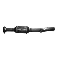 KATALIZÁTOR VW SHARAN 2,0 00- - www.parts-zone.hu KATALIZÁTOR VW SHARAN 2,0 00-KATALIZÁTOR