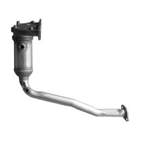 KATALIZÁTOR FIAT STILO 1,2