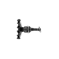 KATALIZÁTOR FIAT STILO 1,6 16V