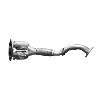 KATALIZÁTOR ALFA 147/156 1,6TS - www.parts-zone.hu KATALIZÁTOR ALFA 147/156 1,6TSKATALIZÁTOR