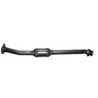 KATALIZÁTOR FIAT DUCATO 2,0 JUMPER/BOXER