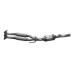 KATALIZÁTOR VW A3 GOLF V 1,6 03- - www.parts-zone.hu KATALIZÁTOR VW A3 GOLF V 1,6 03-KATALIZÁTOR