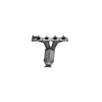 KATALIZÁTOR OPEL VECTRA C/SIGNUM 2,2KATALIZÁTOR