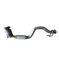 KATALIZÁTOR VW A3 GOLF V 1,4/1,6