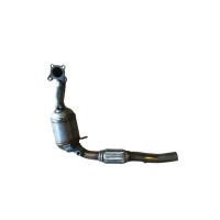 KATALIZÁTOR AUDI A1 1,4TFSI SKODA RAPID - www.parts-zone.hu KATALIZÁTOR AUDI A1 1,4TFSI SKODA RAPIDKATALIZÁTOR