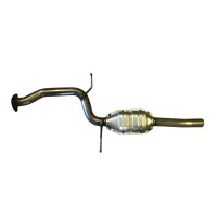 KATALIZÁTOR FORD GALAXY 2,0 16V 97-