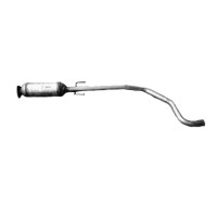 DPF / RÉSZECSKESZŰRŐ OPELDPF RÉSZECSKE SZŰRŐ