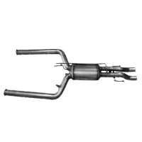 DPF / RÉSZECSKESZŰRŐ JAGU - www.parts-zone.hu DPF / RÉSZECSKESZŰRŐ JAGUDPF RÉSZECSKE SZŰRŐ