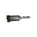 DPF / RÉSZECSKESZŰRŐ RENAULT MEGANE 1,9DCI 03- SCENIC/GRAND SCENICDPF RÉSZECSKE SZŰRŐ