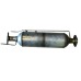 DPF / RÉSZECSKESZŰRŐ HYUN - www.parts-zone.hu DPF / RÉSZECSKESZŰRŐ HYUNDPF RÉSZECSKE SZŰRŐ