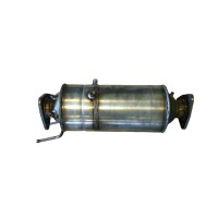 KIPUFOGÓK ÉS TARTOZÉKOK