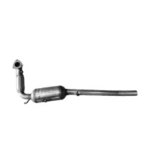 DPF / RÉSZECSKESZŰRŐ Ford Transit Tourneo 2.2 TDCI - www.parts-zone.hu DPF / RÉSZECSKESZŰRŐ Ford Transit Tourneo 2.2 TDCIDPF RÉSZECSKE SZŰRŐ