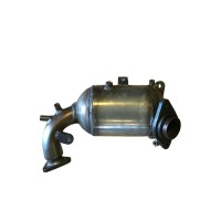 KIPUFOGÓK ÉS TARTOZÉKOK