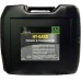 JOHN DEERE HY-GARD HIDRAULIKA ÉS HAJTÓMŰ OLAJ 20 LITER