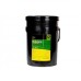 JOHN DEERE PLUS-50 II 15W40E 20L15W-40