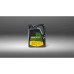 JOHN DEERE PLUS-50 II 15W40E 5L15W-40