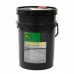 JOHN DEERE EXTREME GARD 80W90 20L80W-90