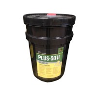 JOHN DEERE PLUS-50 II 5W40E9 20L5W-40