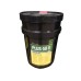 JOHN DEERE PLUS-50 II 5W40E9 20L5W-40