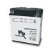 JP MOTO Y-6N11A-3A AKKUMULÁTOR 6V 11Ah - www.parts-zone.hu JP MOTO Y-6N11A-3A AKKUMULÁTOR 6V 11AhMOTORKERÉKPÁR