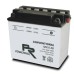 JP MOTO Y-12N10-3B AKKUMULÁTOR 12V 10Ah - www.parts-zone.hu JP MOTO Y-12N10-3B AKKUMULÁTOR 12V 10AhMOTORKERÉKPÁR