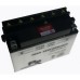 JP MOTO Y-C50-N18L-A AKKUMULÁTOR 12V 20AhMOTORKERÉKPÁR