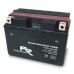 JP MOTO Y-YTX12A-BS AKKUMULÁTOR 12V 10AhMOTORKERÉKPÁR