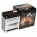 JP MOTO YB12A-A AKKU 12V 12AH - www.parts-zone.hu JP MOTO YB12A-A AKKU 12V 12AHMOTORKERÉKPÁR